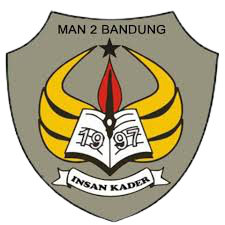LMS MANDUBA